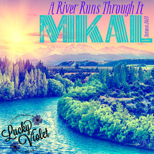 A River Runs Through It MKAL