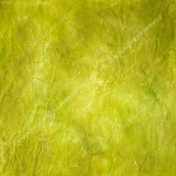 "Moss" Hand Painted Photo Background